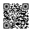 QR-koda