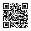 Cód QR