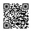Κώδικας QR