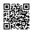 Mã QR