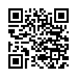 QR Kodea
