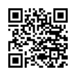 Κώδικας QR
