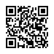 QR-koda