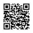 QR կոդ