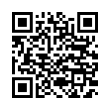 Mã QR