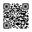 Codi QR