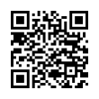 Côd QR