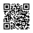 QR կոդ