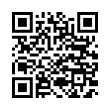 QR-koda