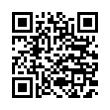 QR կոդ