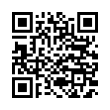 QR kȏd