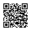 QR կոդ