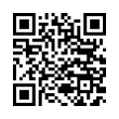 Côd QR