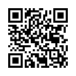 QR kȏd