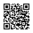 QR կոդ