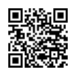 Mã QR