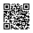 Cód QR
