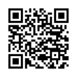 QR kȏd