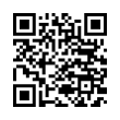 Cód QR