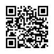 QR Kodea