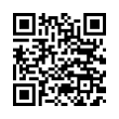Mã QR