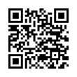 Cód QR