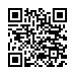 Cód QR