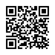 Côd QR