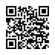 QR կոդ