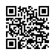 Κώδικας QR