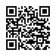 QR kȏd