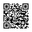 QR-koda