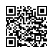 QR կոդ