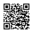 QR-koda
