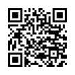 Mã QR