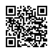 QR Kodea