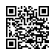 QR-koda