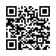 QR-koda