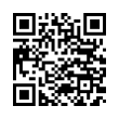 QR-koda