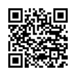QR կոդ