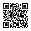 QR կոդ