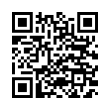 QR-koda