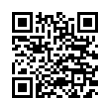 Κώδικας QR