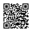 Codi QR