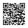 Mã QR