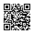 QR-koda