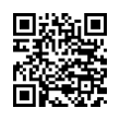 QR Kodea