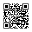 QR-koda