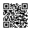 QR-koda