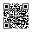 QR-koda